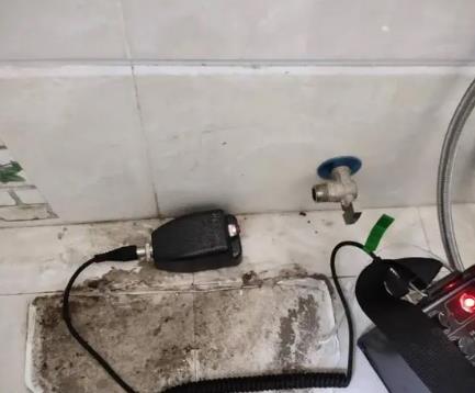 宁远屋顶漏水维修公司分享下卫生间漏水的危害及解决方法
